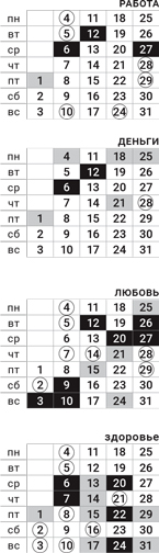дева-декабрь-2017