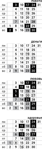 дева-декабрь-2018