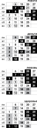 дева-март-2017
