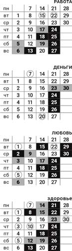 дева-ноябрь-2016
