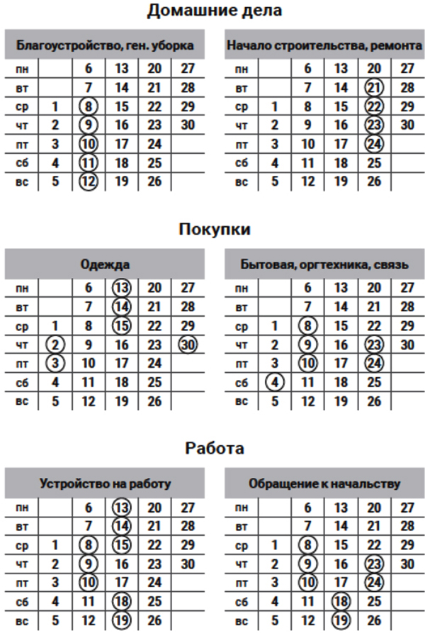 домашние-дела-июнь-2016 домашние-дела-июнь-2016