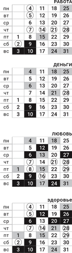 лев-декабрь-2017