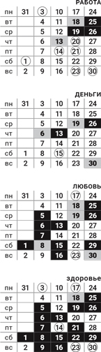 лев-октябрь-2016