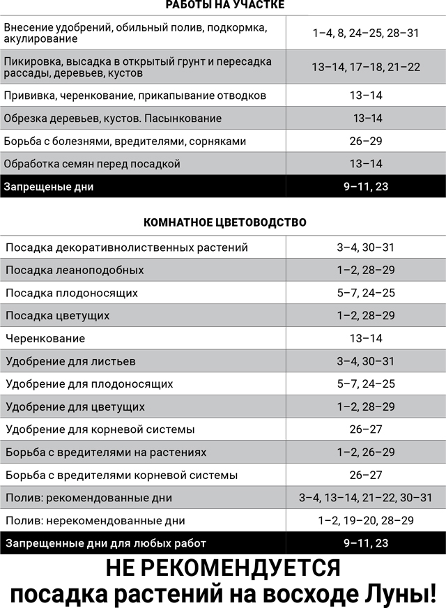 лунный-агроном-июль-2017 лунный-агроном-июль-2017