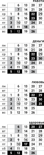 овен-март-2017