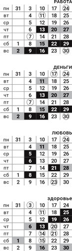 овен-октябрь-2016