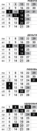 овен-октябрь-2018