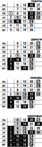 рак-июнь-2016