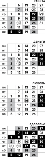 рак-март-2017