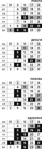 рак-октябрь-2016