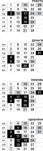 рак-октябрь-2018
