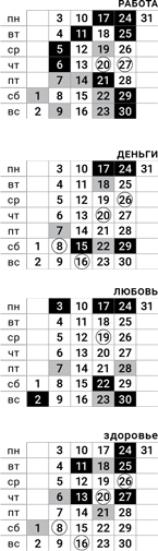 рыбы-декабрь-2018