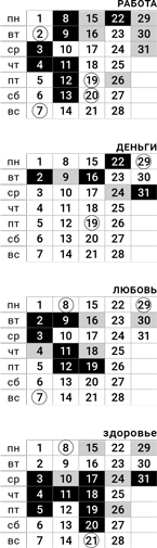 рыбы-октябрь-2018