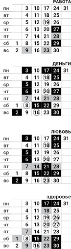 скорпион-декабрь-2018