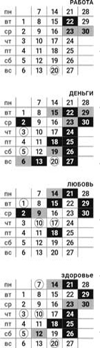 скорпион-ноябрь-2016