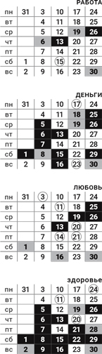 скорпион-октябрь-2016