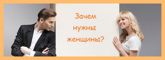 Календарь 2017 перекидной своими руками